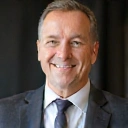 Happy client David K.